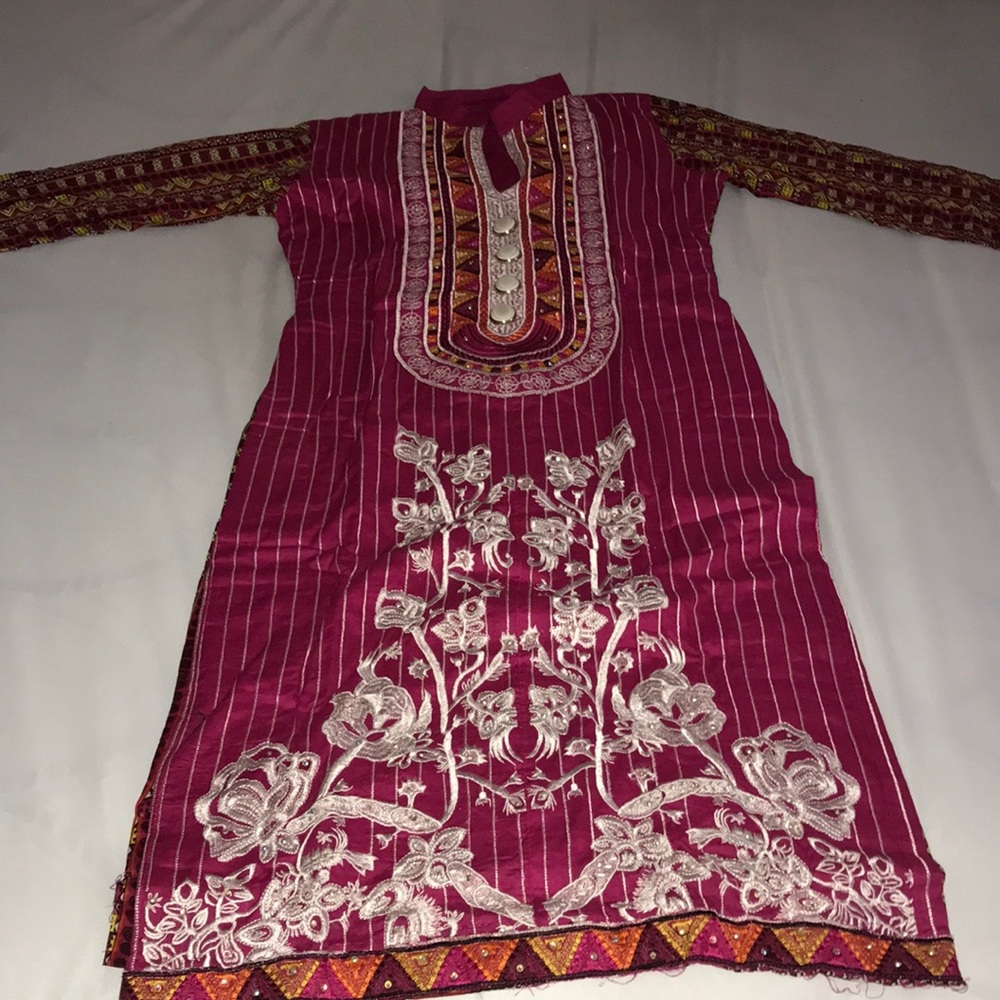 Kurta on Sale available for limited time!